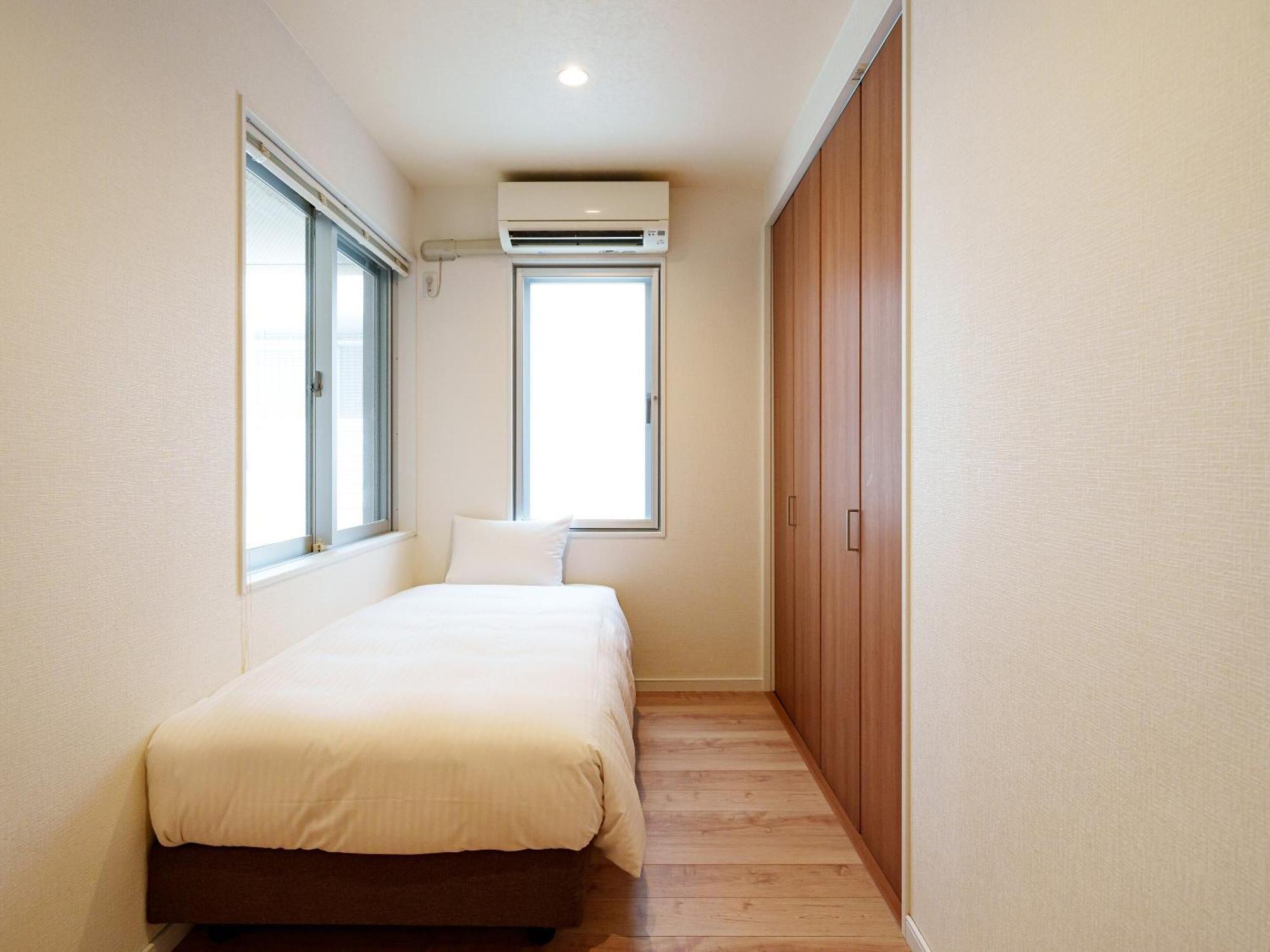 Aqua Palace Chatan by Coldio Premium Ruang foto